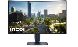 Dell Alienware AW3225DM | 32 