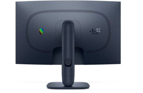 Dell Alienware AW3225DM | 32 " | VA | WQHD | 16:9 | 180 Hz | 1 ms | 400 cd/m² | Porty HDMI w liczbie 2 | Gwarancja 36 miesięcy Dell Alienware AW3225DM | 32 " | VA | WQHD | 16:9 | 180 Hz | 1 ms | 400 cd/m² | Porty HDMI w liczbie 2 | Gwarancja 36 miesięcy