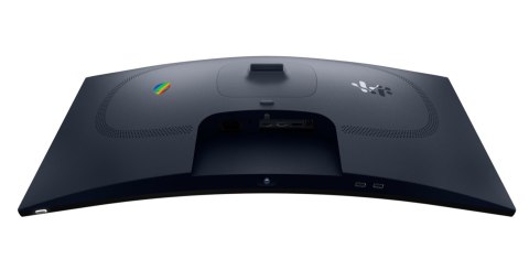Dell Alienware AW3225DM | 32 " | VA | WQHD | 16:9 | 180 Hz | 1 ms | 400 cd/m² | Porty HDMI w liczbie 2 | Gwarancja 36 miesięcy Dell Alienware AW3225DM | 32 " | VA | WQHD | 16:9 | 180 Hz | 1 ms | 400 cd/m² | Porty HDMI w liczbie 2 | Gwarancja 36 miesięcy