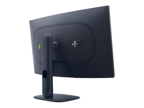 Dell Alienware AW3225DM | 32 " | VA | WQHD | 16:9 | 180 Hz | 1 ms | 400 cd/m² | Porty HDMI w liczbie 2 | Gwarancja 36 miesięcy Dell Alienware AW3225DM | 32 " | VA | WQHD | 16:9 | 180 Hz | 1 ms | 400 cd/m² | Porty HDMI w liczbie 2 | Gwarancja 36 miesięcy
