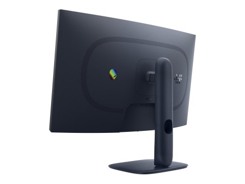 Dell Alienware AW3225DM | 32 " | VA | WQHD | 16:9 | 180 Hz | 1 ms | 400 cd/m² | Porty HDMI w liczbie 2 | Gwarancja 36 miesięcy Dell Alienware AW3225DM | 32 " | VA | WQHD | 16:9 | 180 Hz | 1 ms | 400 cd/m² | Porty HDMI w liczbie 2 | Gwarancja 36 miesięcy