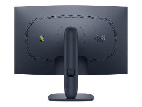 Dell Alienware AW3225DM | 32 " | VA | WQHD | 16:9 | 180 Hz | 1 ms | 400 cd/m² | Porty HDMI w liczbie 2 | Gwarancja 36 miesięcy Dell Alienware AW3225DM | 32 " | VA | WQHD | 16:9 | 180 Hz | 1 ms | 400 cd/m² | Porty HDMI w liczbie 2 | Gwarancja 36 miesięcy