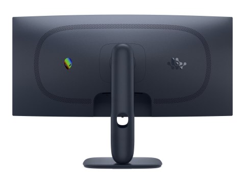 Dell Alienware AW3425DWM | 34 " | VA | WQHD | 21:9 | 180 Hz | 1 ms | 3440 x 1440 pikseli | 400 cd/m² | Porty HDMI w liczbie 2 | Dell Alienware AW3425DWM | 34 " | VA | WQHD | 21:9 | 180 Hz | 1 ms | 3440 x 1440 pikseli | 400 cd/m² | Porty HDMI w liczbie 2 |