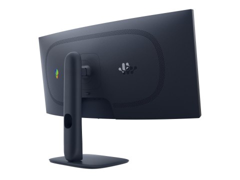 Dell Alienware AW3425DWM | 34 " | VA | WQHD | 21:9 | 180 Hz | 1 ms | 3440 x 1440 pikseli | 400 cd/m² | Porty HDMI w liczbie 2 | Dell Alienware AW3425DWM | 34 " | VA | WQHD | 21:9 | 180 Hz | 1 ms | 3440 x 1440 pikseli | 400 cd/m² | Porty HDMI w liczbie 2 |