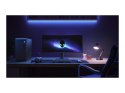 Dell Alienware AW3425DWM | 34 " | VA | WQHD | 21:9 | 180 Hz | 1 ms | 3440 x 1440 pikseli | 400 cd/m² | Porty HDMI w liczbie 2 | 