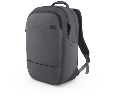Dell CP5426G Ecoloop Plus | Fits up to size 13-14 " | Backpack | Grey | Shoulder strap Dell CP5426G Ecoloop Plus | Fits up to size 13-14 " | Backpack | Grey | Shoulder strap