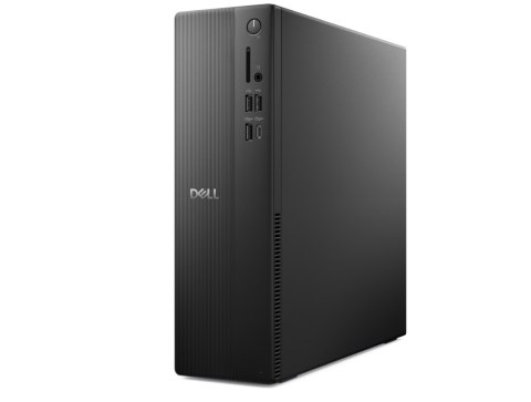 Dell Slim Ultra 5 225/16GB/512GB/UHD/Win11 Pro/ENG Kbd+mysz/3Y ProSupport NBD Gwarancja na miejscu Dell Slim Ultra 5 225/16GB/512GB/UHD/Win11 Pro/ENG Kbd+mysz/3Y ProSupport NBD Gwarancja na miejscu