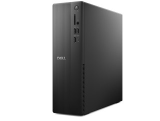 Dell Slim Ultra 7 265/16GB/1TB/UHD/Win11 Pro/ENG Kbd+mysz/3Y ProSupport NBD Gwarancja na miejscu