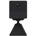 EZVIZ | Kamera IP | CS-CB2 | 2 MP | 2,8 mm | IP20 | H.264/H.265 | MicroSD, do 512 GB