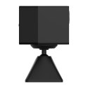 EZVIZ | Kamera IP | CS-CB2 | 2 MP | 2,8 mm | IP20 | H.264/H.265 | MicroSD, do 512 GB