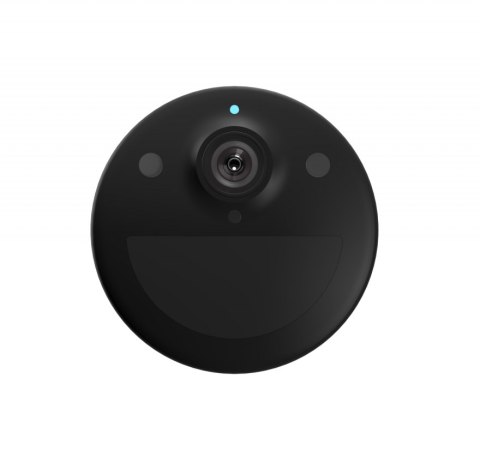EZVIZ | Standalone Smart Home Battery Camera | BC1c | 8 MP | 2.8 mm/F1.6 | H.265/H.264 | Micro SD, Max. 512 GB EZVIZ | Standalone Smart Home Battery Camera | BC1c | 8 MP | 2.8 mm/F1.6 | H.265/H.264 | Micro SD, Max. 512 GB