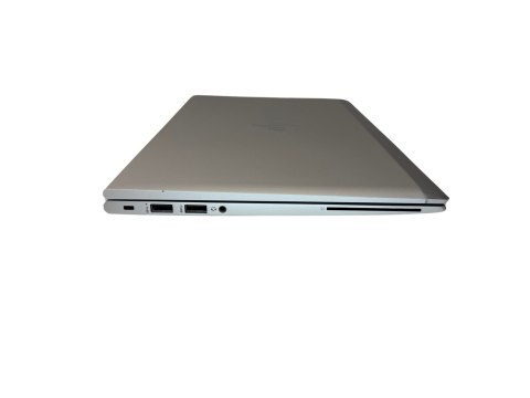 HP HP