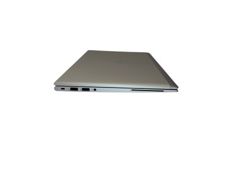 HP HP