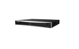 Hikvision | 16-ch 1U K Series AcuSense 4K NVR | DS-7616NXI-K2(D) | 2