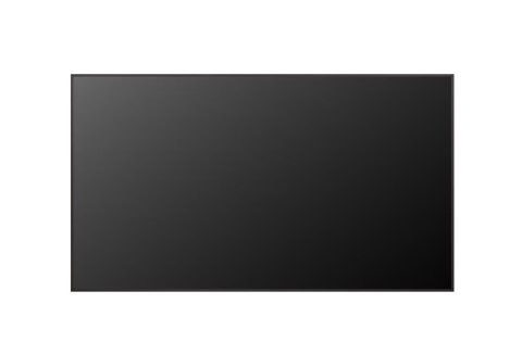 LG UHD Signage | 75UH7N-M | 75 " | Landscape/Portrait | webOS | Wi-Fi | 700 cd/m² | 8 ms | 178 ° | 178 ° LG UHD Signage | 75UH7N-M | 75 " | Landscape/Portrait | webOS | Wi-Fi | 700 cd/m² | 8 ms | 178 ° | 178 °