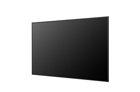 LG UHD Signage | 75UH7N-M | 75 " | Landscape/Portrait | webOS | Wi-Fi | 700 cd/m² | 8 ms | 178 ° | 178 ° LG UHD Signage | 75UH7N-M | 75 " | Landscape/Portrait | webOS | Wi-Fi | 700 cd/m² | 8 ms | 178 ° | 178 °