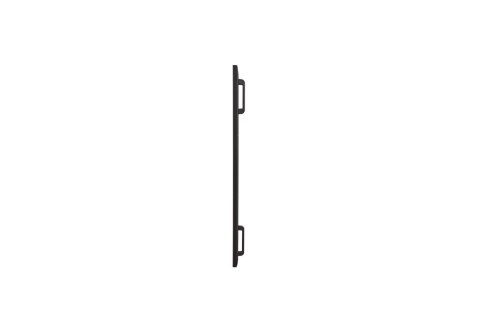 LG UHD Signage | 75UH7N-M | 75 " | Landscape/Portrait | webOS | Wi-Fi | 700 cd/m² | 8 ms | 178 ° | 178 ° LG UHD Signage | 75UH7N-M | 75 " | Landscape/Portrait | webOS | Wi-Fi | 700 cd/m² | 8 ms | 178 ° | 178 °