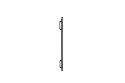 LG UHD Signage | 75UH7N-M | 75 " | Landscape/Portrait | webOS | Wi-Fi | 700 cd/m² | 8 ms | 178 ° | 178 °