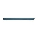 Lenovo Yoga Book 9 14IAH10 14 Touch ULT7-255H/32GB/1TB/Integrated Graphics/WIN11 Pro/2Y Warranty | Lenovo