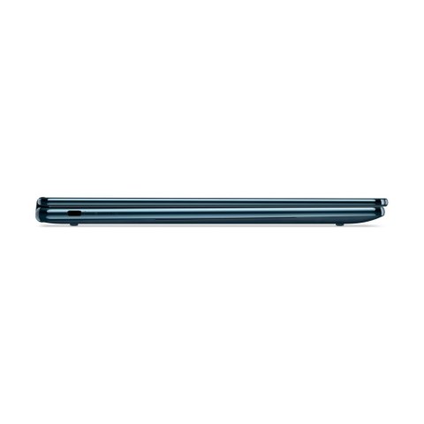 Lenovo Yoga Book 9 14IAH10 14 Touch ULT7-255H/32GB/1TB/Integrated Graphics/WIN11 Pro/2Y Warranty | Lenovo Lenovo Yoga Book 9 14IAH10 14 Touch ULT7-255H/32GB/1TB/Integrated Graphics/WIN11 Pro/2Y Warranty | Lenovo