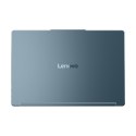 Lenovo Yoga Book 9 14IAH10 14 Touch ULT7-255H/32GB/1TB/Integrated Graphics/WIN11 Pro/2Y Warranty | Lenovo