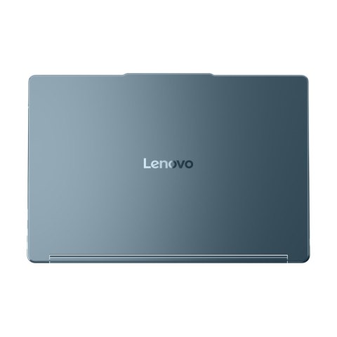 Lenovo Yoga Book 9 14IAH10 14 Touch ULT7-255H/32GB/1TB/Integrated Graphics/WIN11 Pro/2Y Warranty | Lenovo Lenovo Yoga Book 9 14IAH10 14 Touch ULT7-255H/32GB/1TB/Integrated Graphics/WIN11 Pro/2Y Warranty | Lenovo