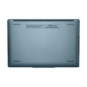 Lenovo Yoga Book 9 14IAH10 14 Touch ULT7-255H/32GB/1TB/Integrated Graphics/WIN11 Pro/2Y Warranty | Lenovo