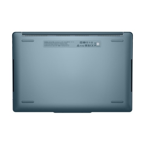Lenovo Yoga Book 9 14IAH10 14 Touch ULT7-255H/32GB/1TB/Integrated Graphics/WIN11 Pro/2Y Warranty | Lenovo Lenovo Yoga Book 9 14IAH10 14 Touch ULT7-255H/32GB/1TB/Integrated Graphics/WIN11 Pro/2Y Warranty | Lenovo