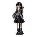 Mattel | X WEDNESDAY Doll