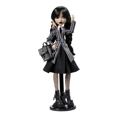 Mattel | X WEDNESDAY Doll Mattel | X WEDNESDAY Doll