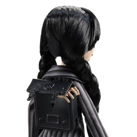 Mattel | X WEDNESDAY Doll Mattel | X WEDNESDAY Doll