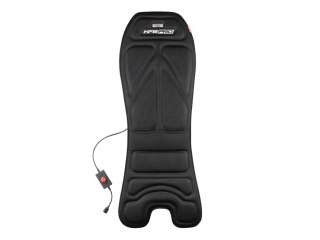 Next Level Racing | Haptic Feedback Gaming Pad | HF8 PRO | Czarny