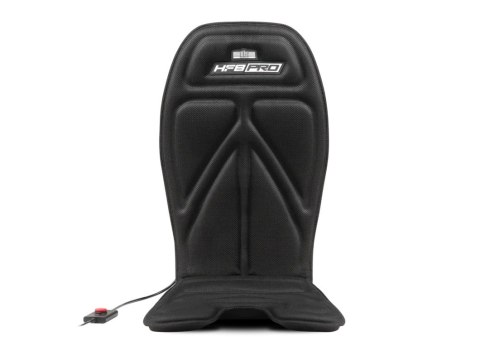 Next Level Racing | Haptic Feedback Gaming Pad | HF8 PRO | Czarny