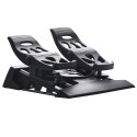 PEDAŁY TFRP STER/2960764 THRUSTMASTER