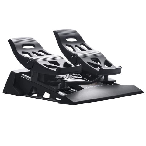 PEDAŁY TFRP STER/2960764 THRUSTMASTER