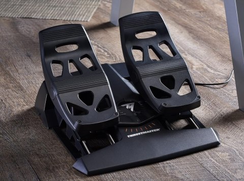 PEDAŁY TFRP STER/2960764 THRUSTMASTER