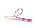 Philips Hue Gradient PC Lightstrip 24-27" Starter kit|15 W