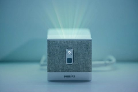 Philips | Screeneo UL5 Smart | Full HD (1920x1080) | 550 ANSI lumens | 1800:1 | White | 4:3, 16:9 | 1800:1 | Triple Laser Ultra Philips | Screeneo UL5 Smart | Full HD (1920x1080) | 550 ANSI lumens | 1800:1 | White | 4:3, 16:9 | 1800:1 | Triple Laser Ultra