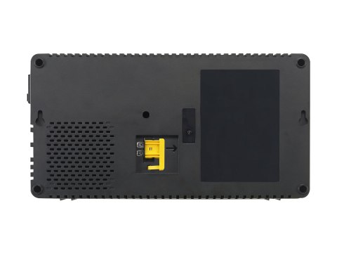 Schneider Electric APC Easy UPS | BV650I | 650 VA | 375 W Schneider Electric APC Easy UPS | BV650I | 650 VA | 375 W