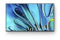 Sony K65S35B Bravia 3 | 65 | Smart TV | Android TV | QFHD | Czarny