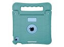 Targus Kid's Antimicrobial Case | Tablet case | For iPad Air 11-inch (M2), iPad 10.9-inch (10th gen), iPad Air 10.9-inch (5th an