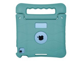 Targus Kid's Antimicrobial Case | Tablet case | For iPad Air 11-inch (M2), iPad 10.9-inch (10th gen), iPad Air 10.9-inch (5th an