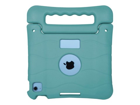 Targus Kid's Antimicrobial Case | Tablet case | For iPad Air 11-inch (M2), iPad 10.9-inch (10th gen), iPad Air 10.9-inch (5th an
