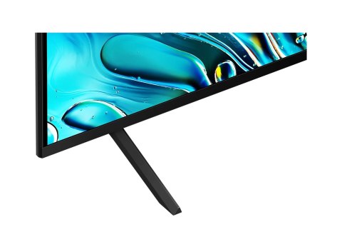 Telewizor Sony | K85S35BP Bravia 3 | 85 | Smart TV | Google TV | 4K UHD Telewizor Sony | K85S35BP Bravia 3 | 85 | Smart TV | Google TV | 4K UHD