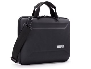 Thule Gauntlet 5 MacBook Attaché 14" - Black, 3205414 | Thule