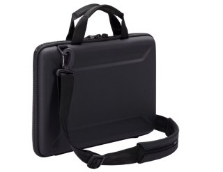 Thule Gauntlet 5 MacBook Attaché 14" - Black, 3205414 | Thule