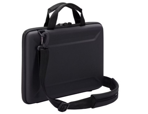 Thule Gauntlet 5 MacBook Attaché 14" - Black, 3205414 | Thule