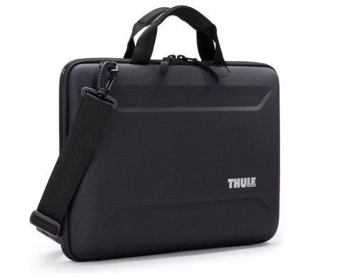 Thule Gauntlet 5 MacBook Attaché 16" - Black, 3205415 | Thule