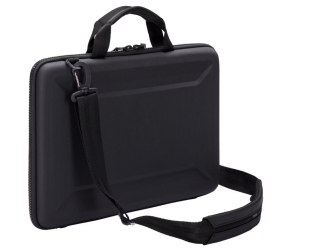 Thule Gauntlet 5 MacBook Attaché 16" - Black, 3205415 | Thule