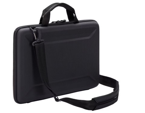 Thule Gauntlet 5 MacBook Attaché 16" - Black, 3205415 | Thule